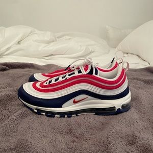 Air Max 97 ‘USA’